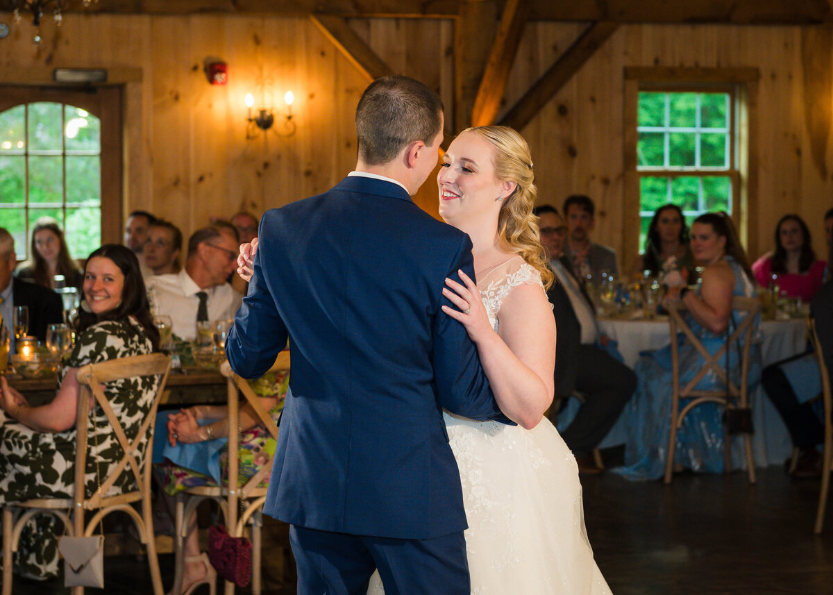 western_ma_wedding_photographer_201