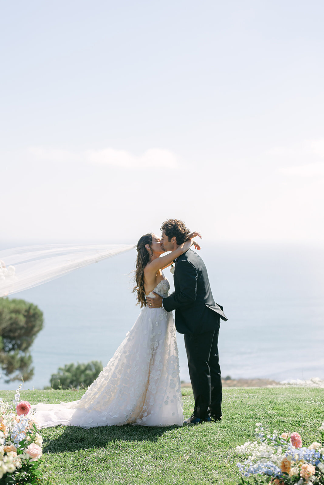 Alyssa & Enzo Preview-36