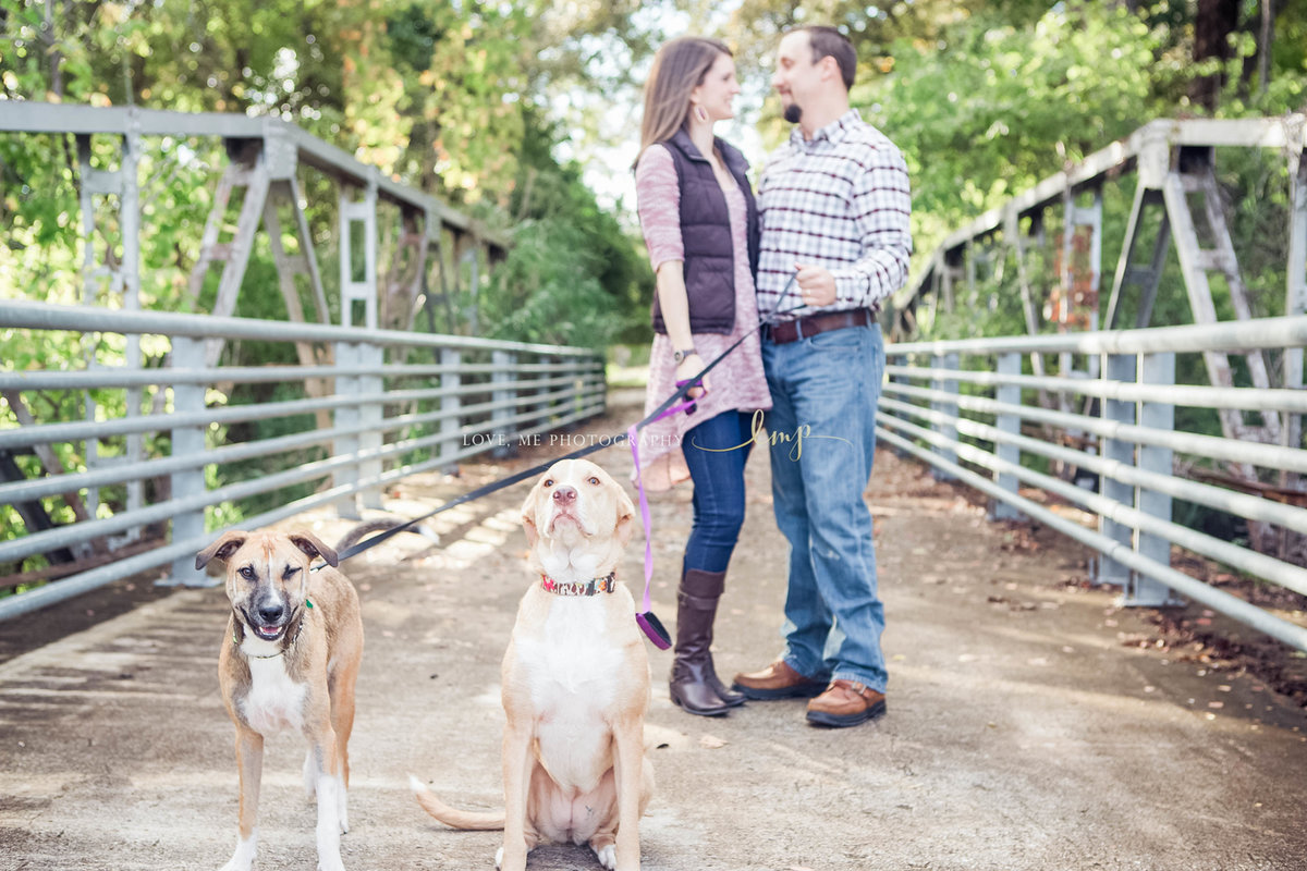 kerrville boerne fredericksburg family photographer-25