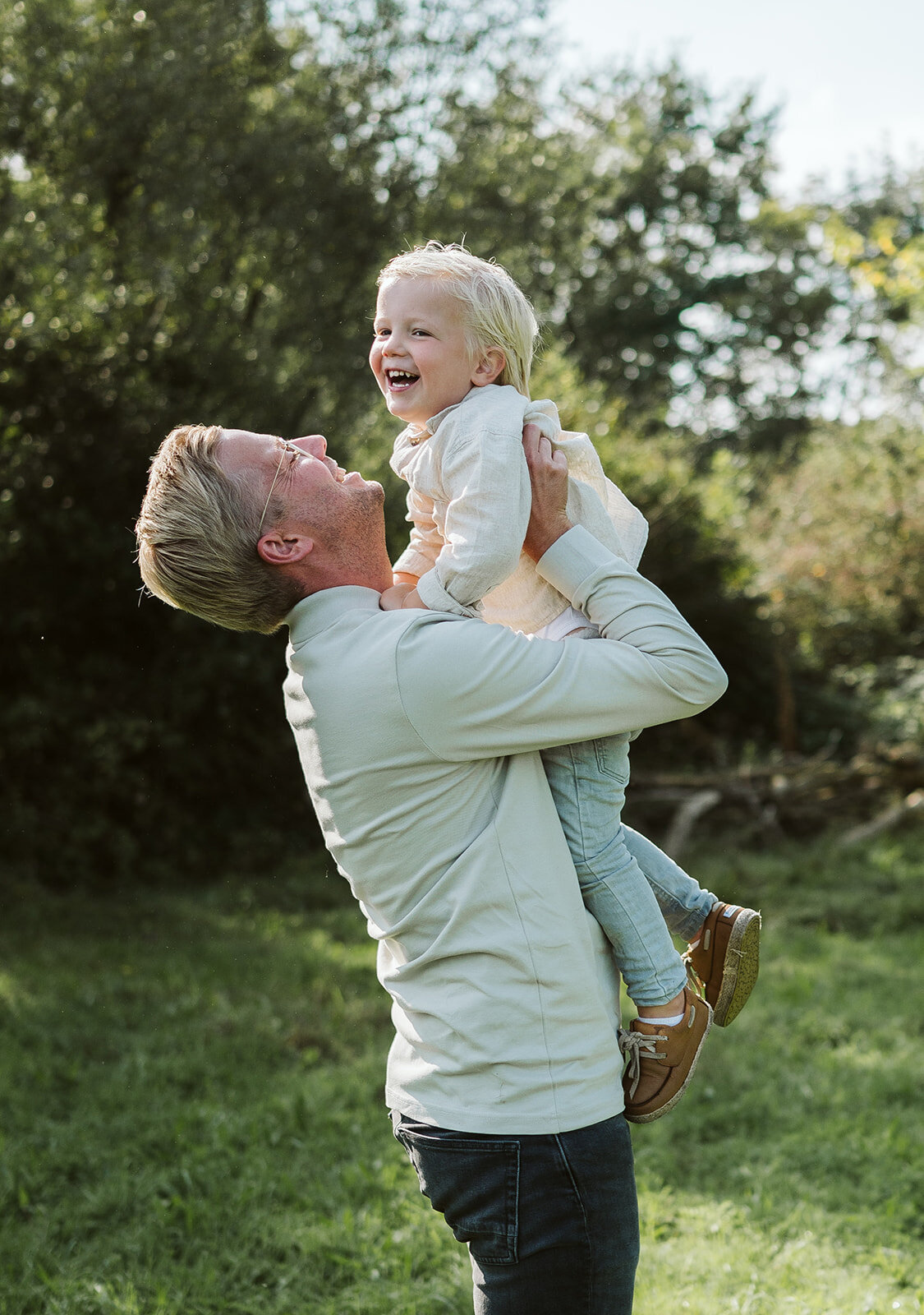 Marianne Bal Photography Familie Leerintveld Uiterwaarden-99_websize