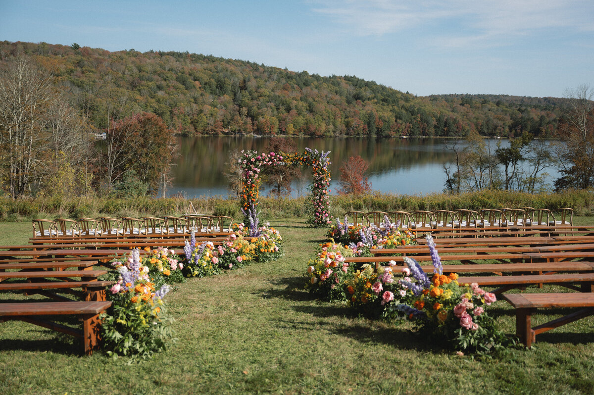 jenna-matt-wedding-preview-48