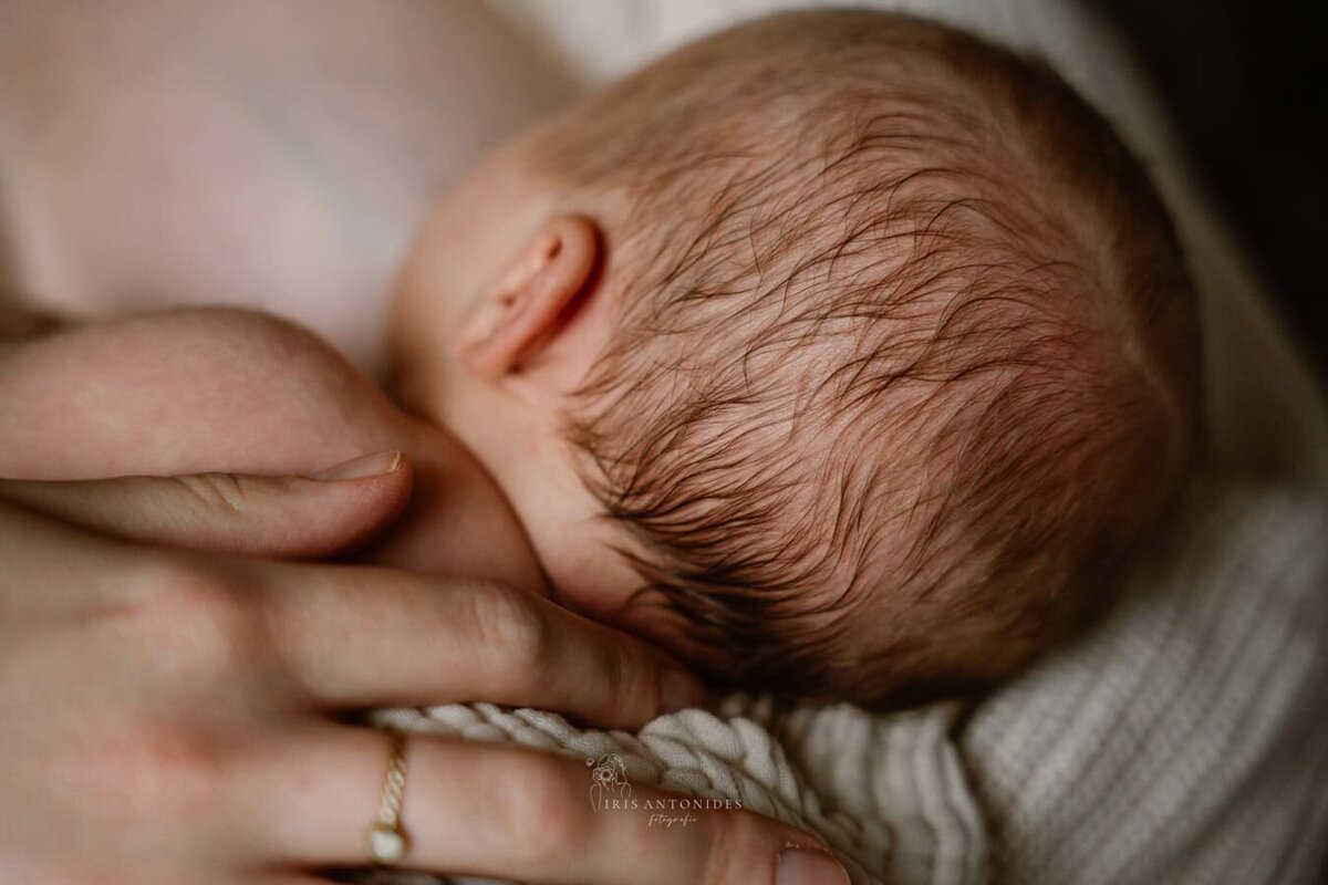 newbornshoot-iris-antonides-fotografie-18