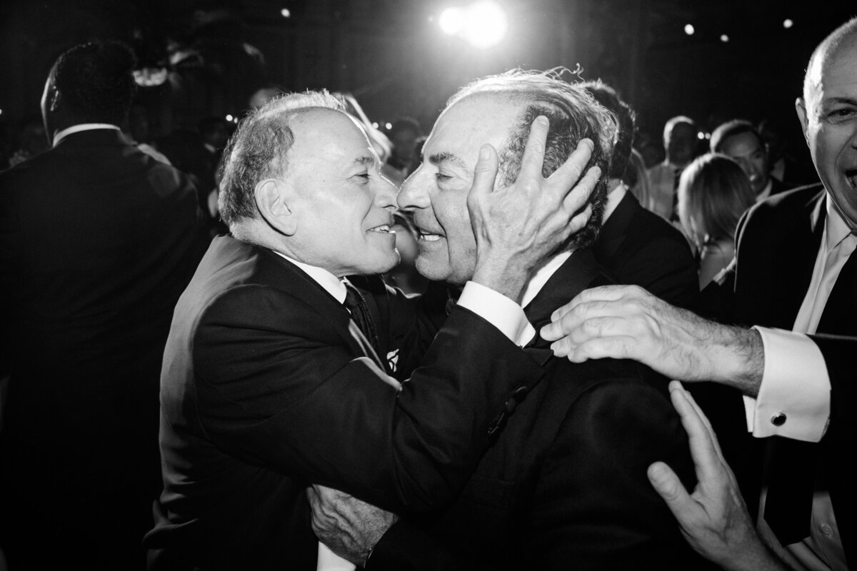 NewYorkPublicLibrary_Wedding35