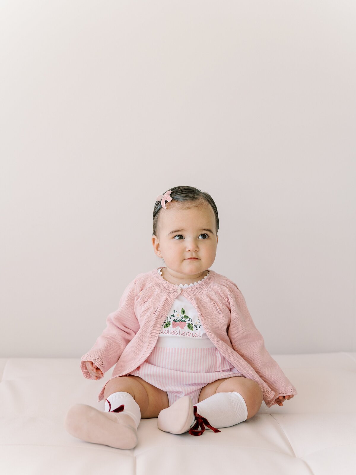 one-year-baby-birthday-photographer-3