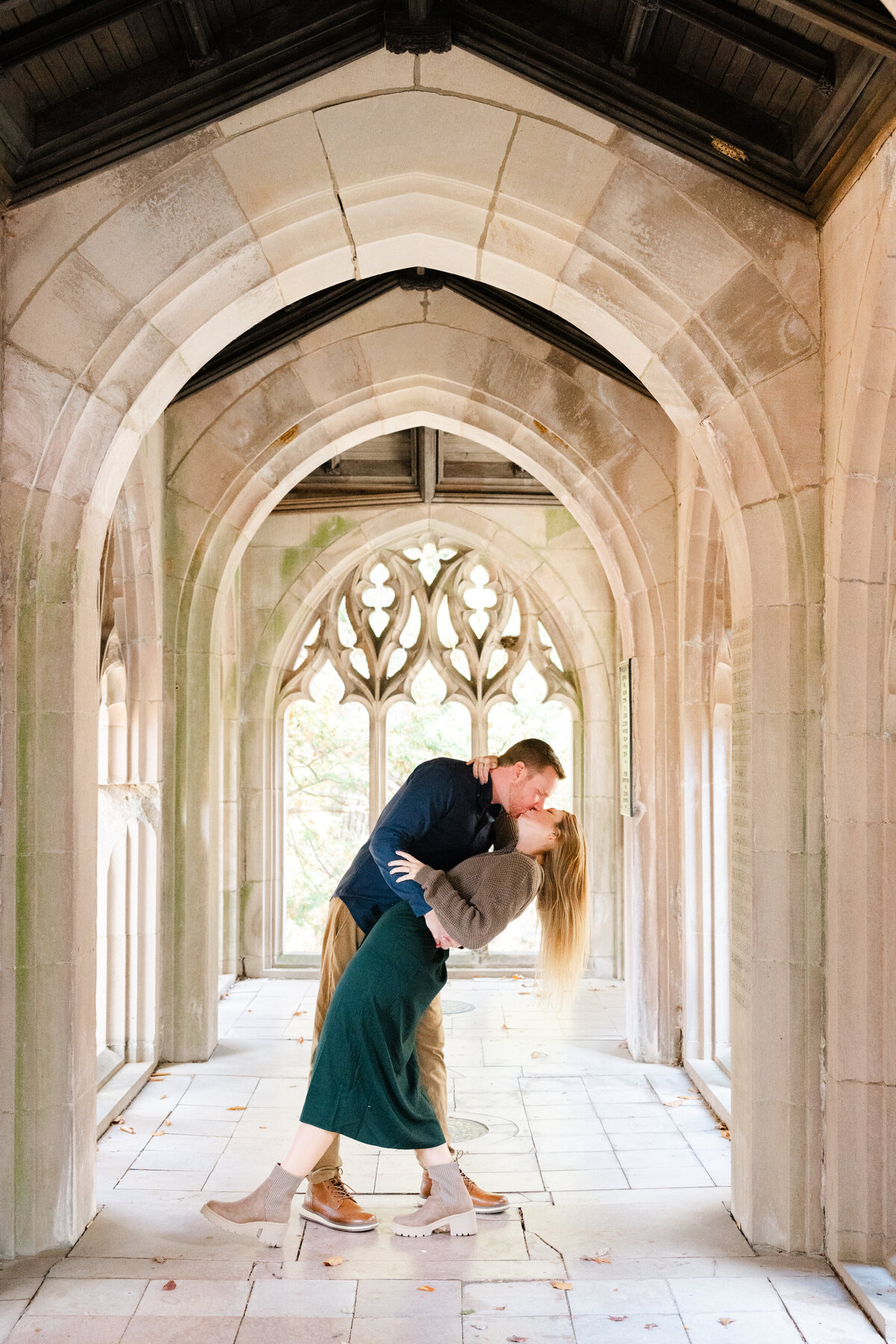 TaylorBill_2024esession-4682