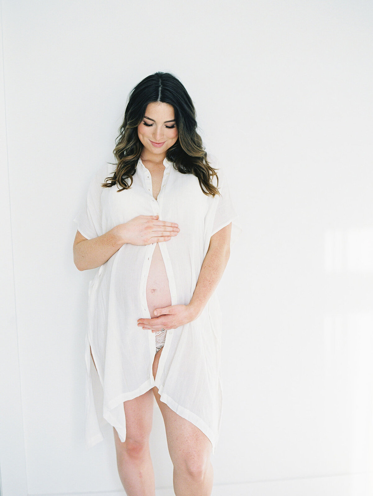 Michelle-Popp-Photography-Jenny Maternity-52
