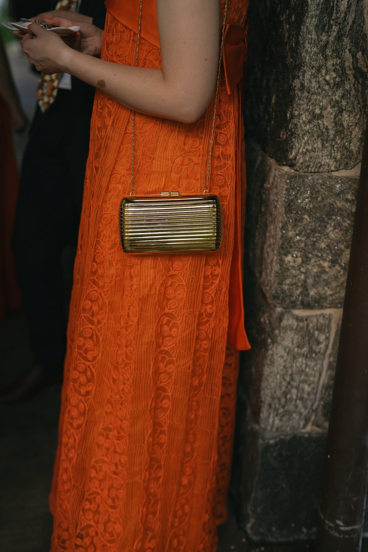 jaclyn-fisher-event-cocktail-wedding-in-philadelphia-1