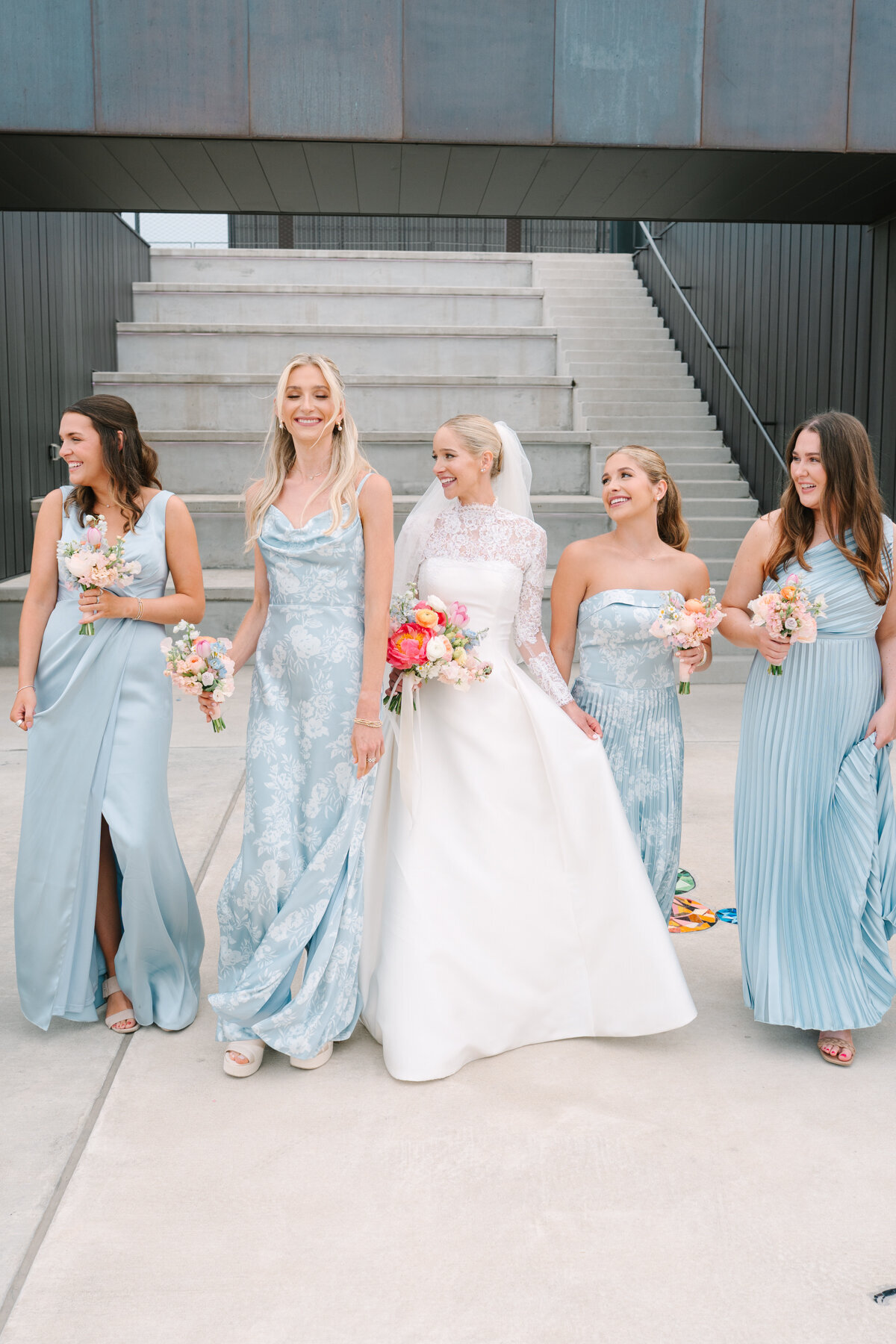 cat-cameron-wedding(413of1096)
