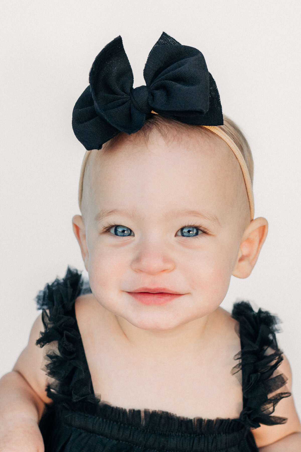 VivHeirloom-4903