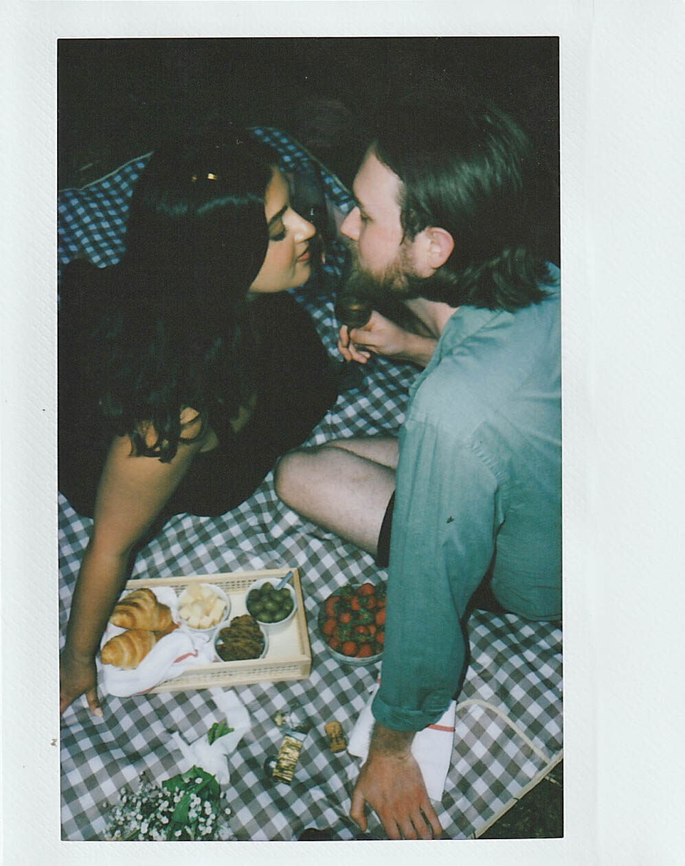 Ashika&Roger_HereafterFilms_AustinEngagementPhotographer-144