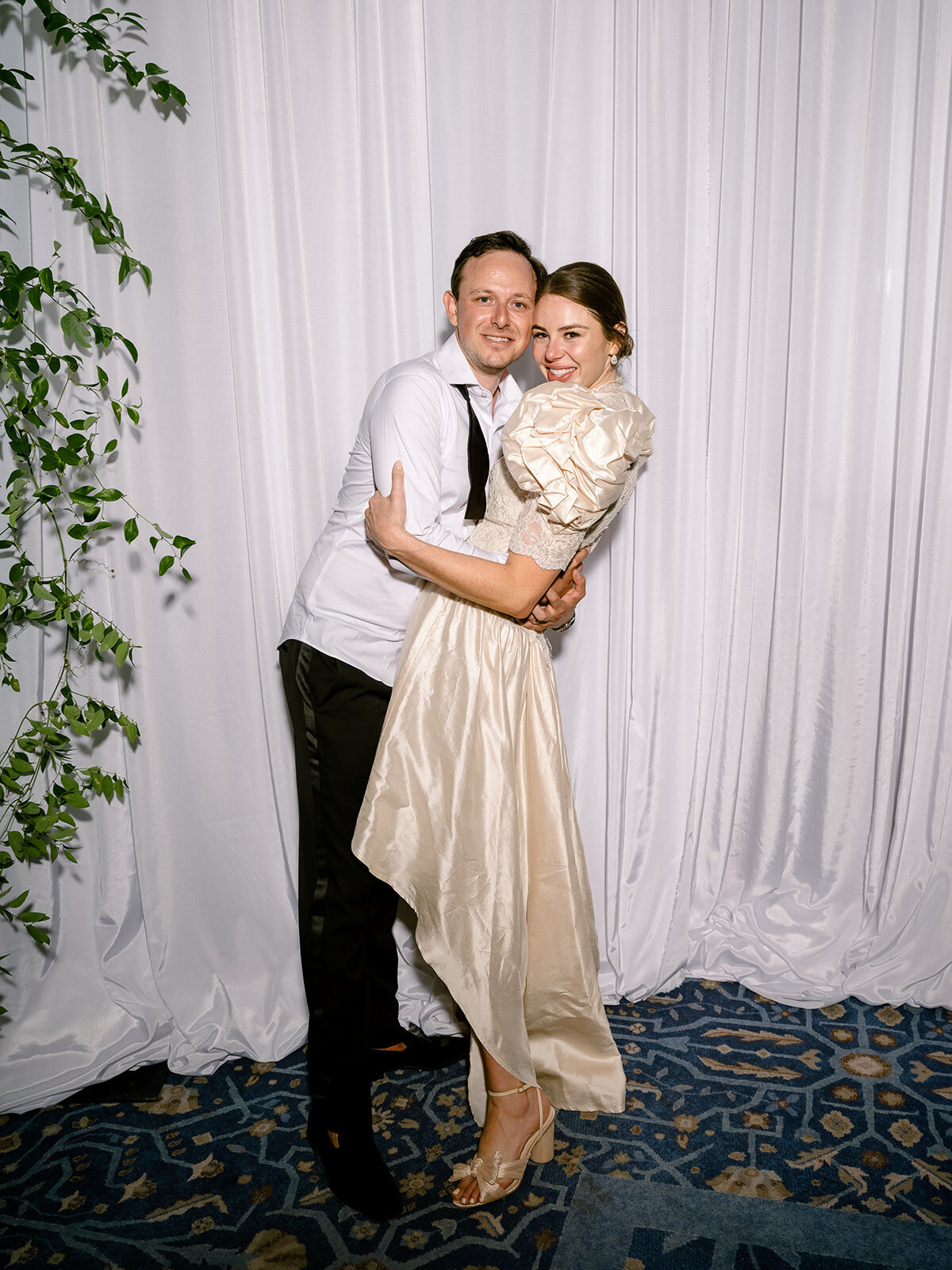 hyatt-tahoe-wedding-napa-photographers-thedejaureguis-0131