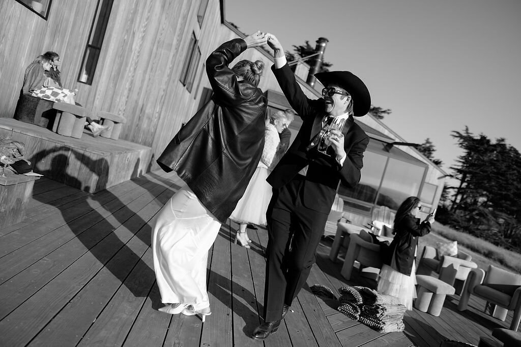wedding-artists-co-dani-toscano-photographer3