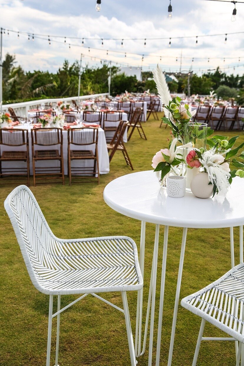Revolve-Lunch-Bermuda-Dasfete-28