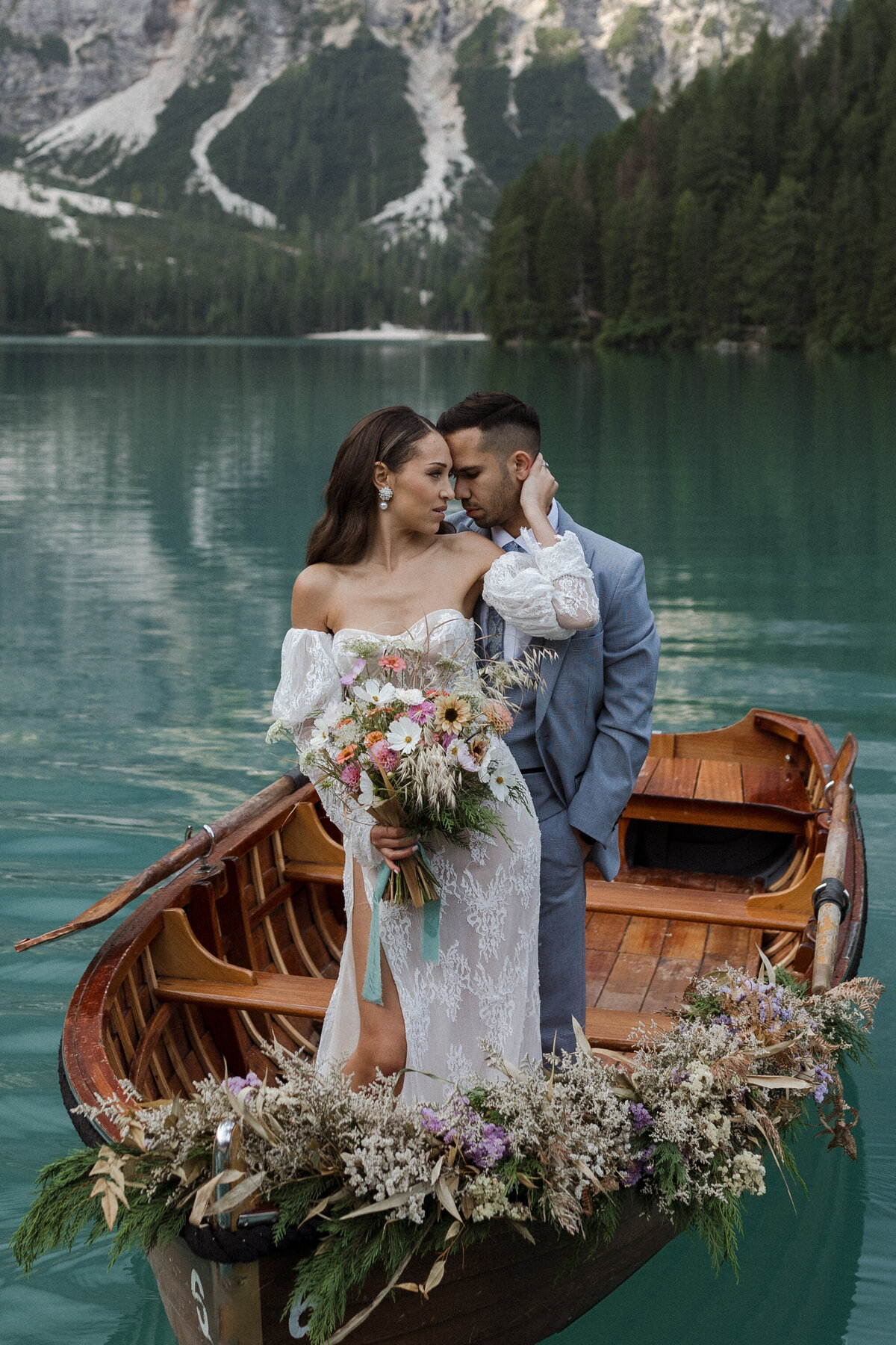 AyshShaunDolomites-Final-112