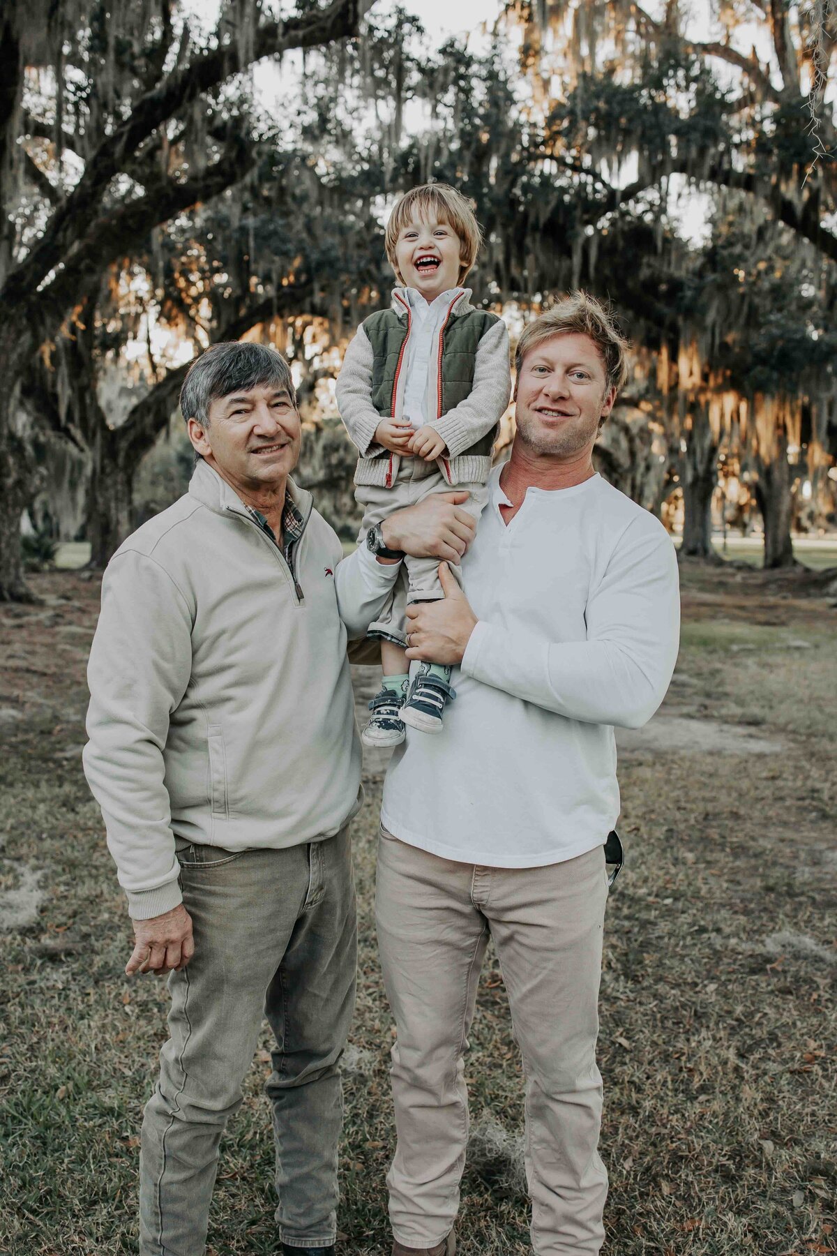 family photographer hammond louisiana 1