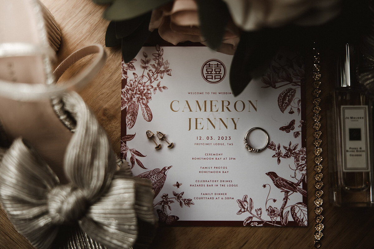 Jenny & Cameron-45