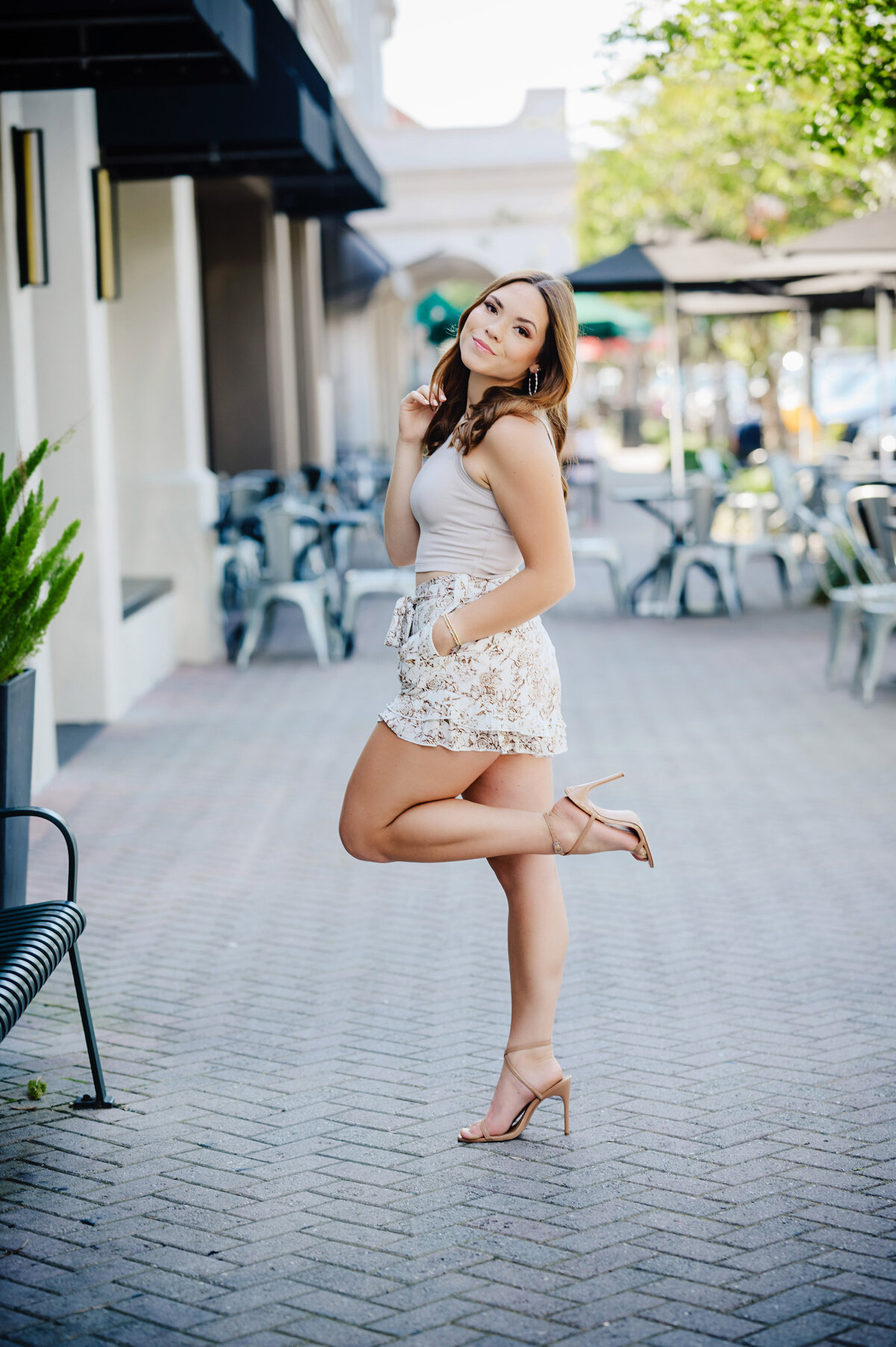 KHP- Jacskonville- senior-pictures-5