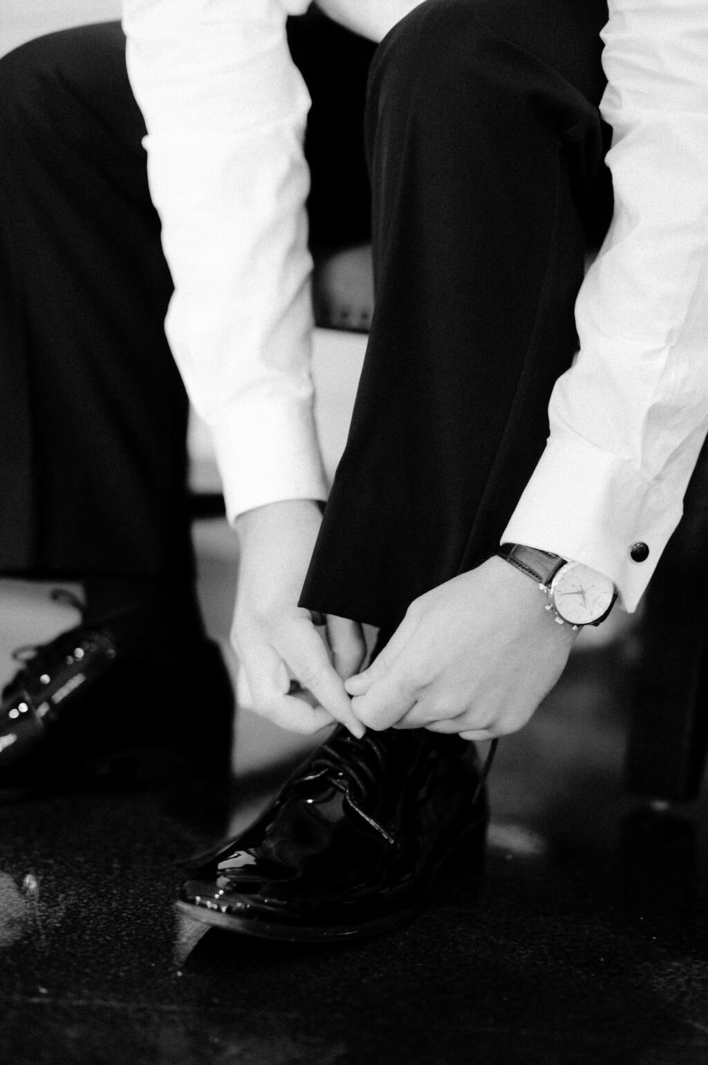 Rachel-Alex-Wedding-039