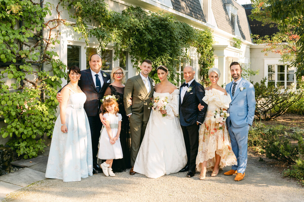 515-Langdon-Hall-Cambridge-Ontario-Canada-Serena-Vince-Wedding-30