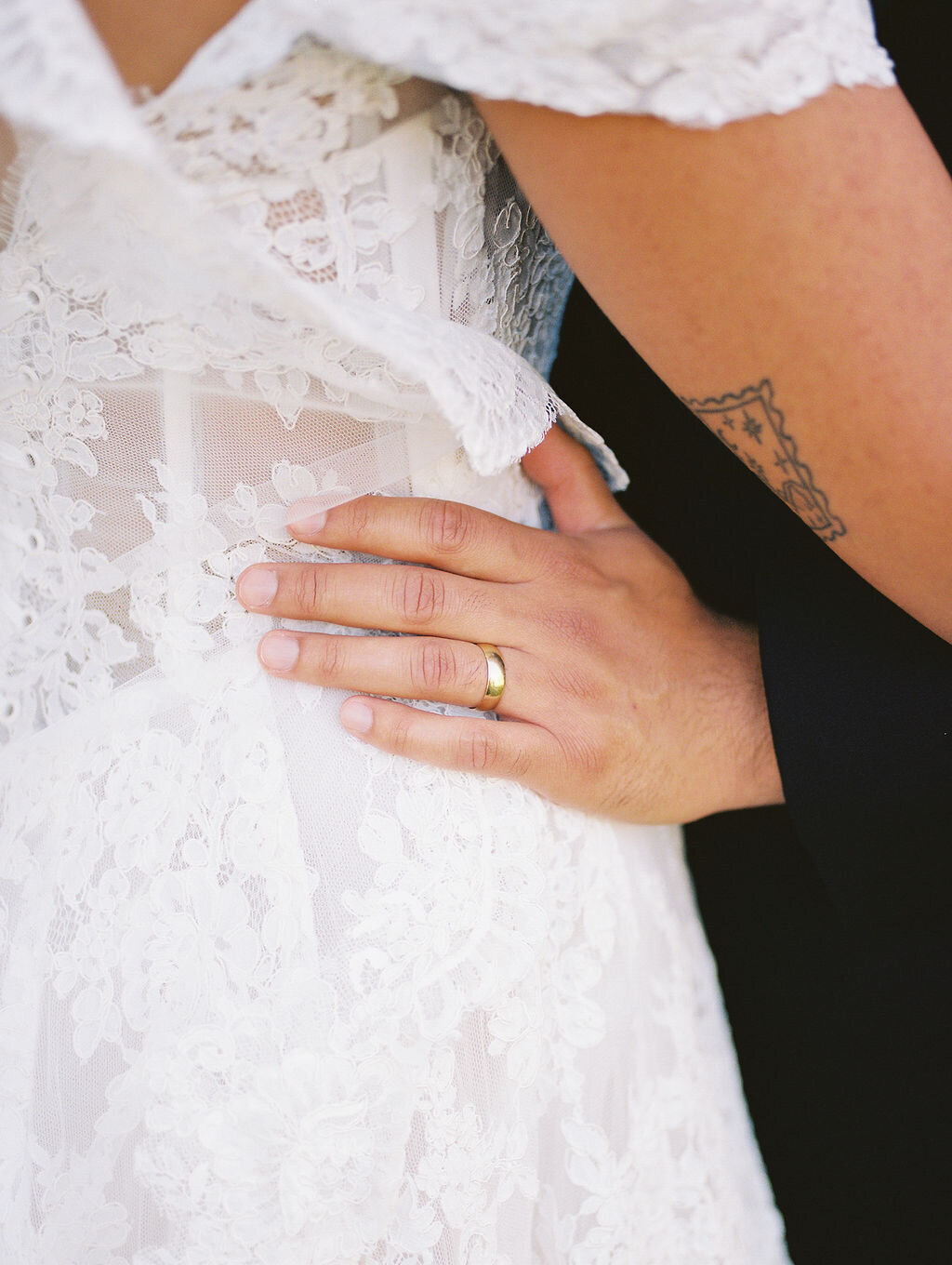 05.Portraits-Kayla&Marcos-AlisonBrookePhotography-32