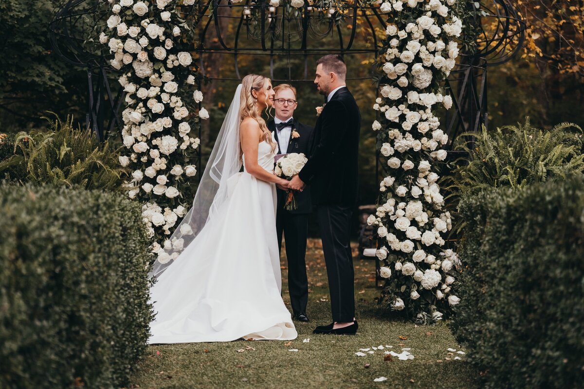 boston-wedding-photographer-652