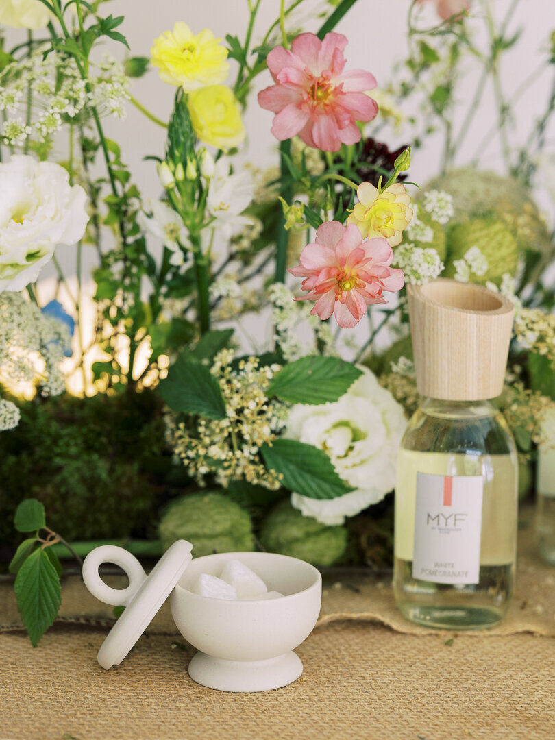 indianapolis wedding florist brand session-42