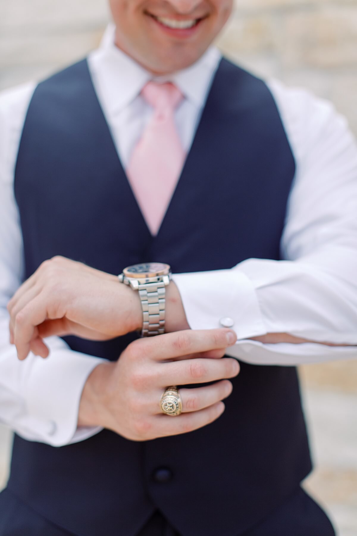 emerys-buffalo-creek-wedding-alicia-yarrish-photography_0032