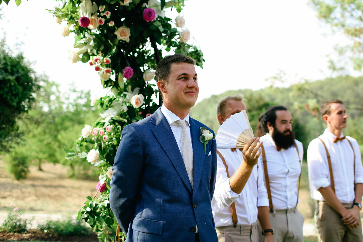 luxury-destination-wedding-provence-leslie-choucard-photography-10