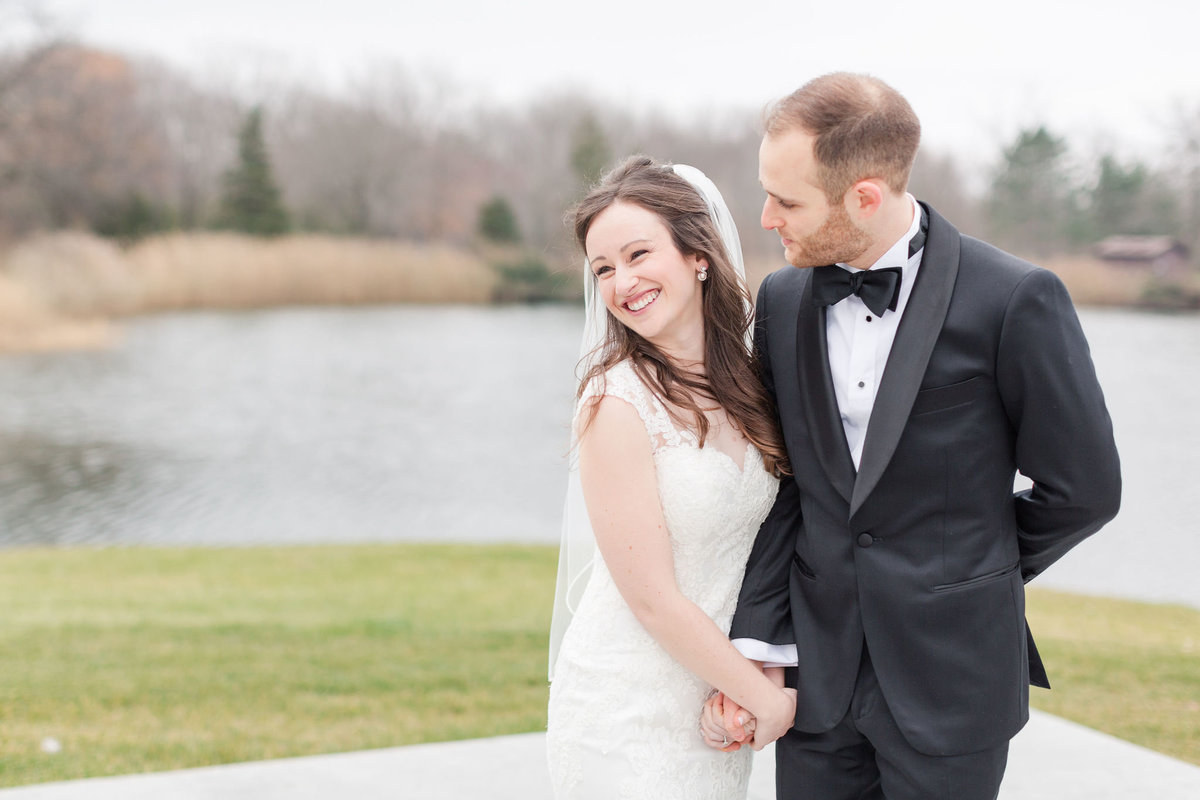 Carrie&GregWedding-2018-2280