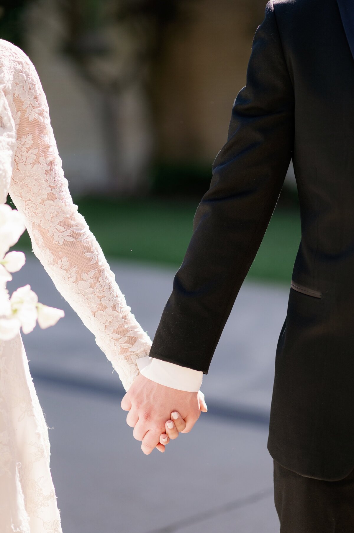 UsherWedding-1104