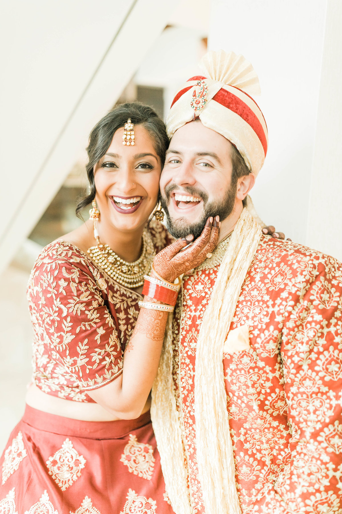 San Francisco Bay Area Wedding Photographer 83
