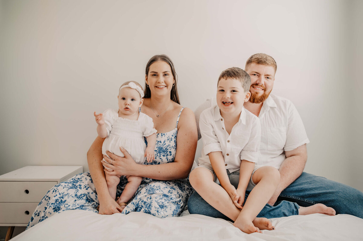 townsville_family_photography-21