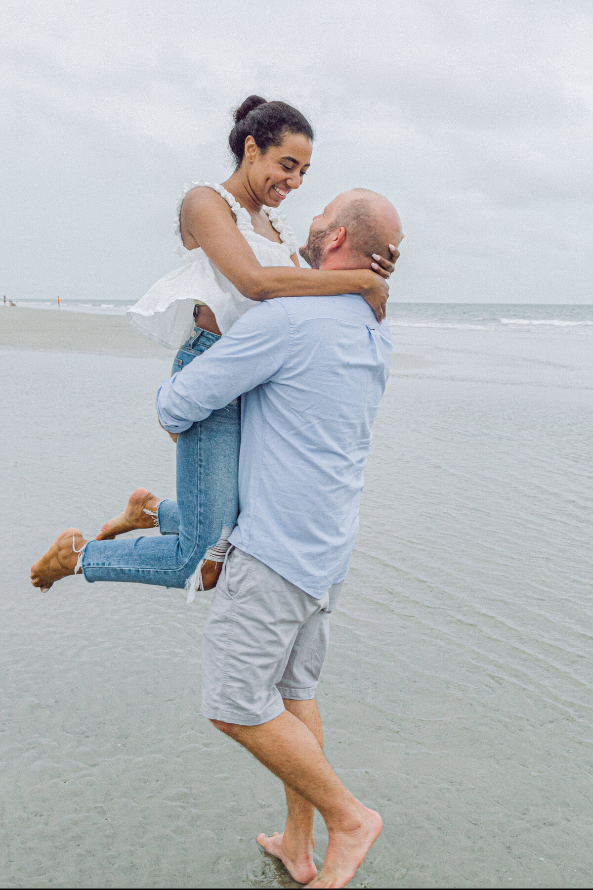 Savannah-Marriage-Proposal-Photography-Lisa-Staff-157