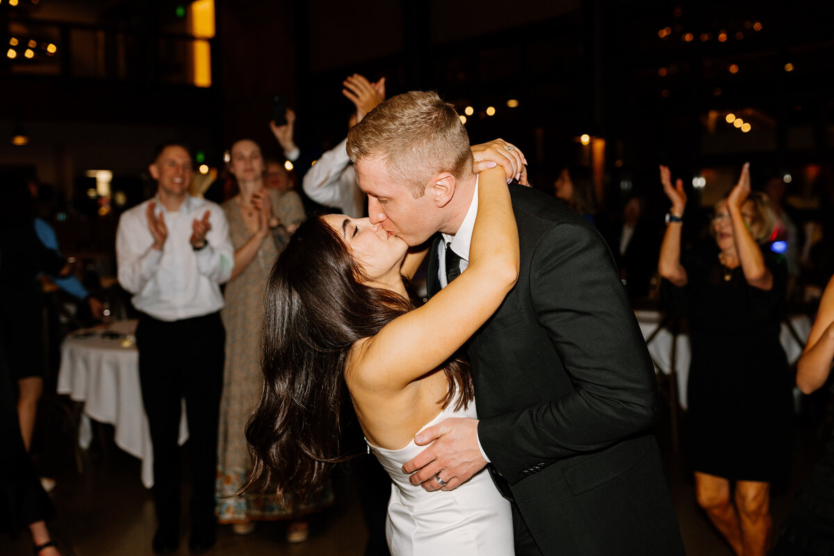 C+D_PREVIEWS_KAYLAESPARZAPHOTOGRAPHY-196