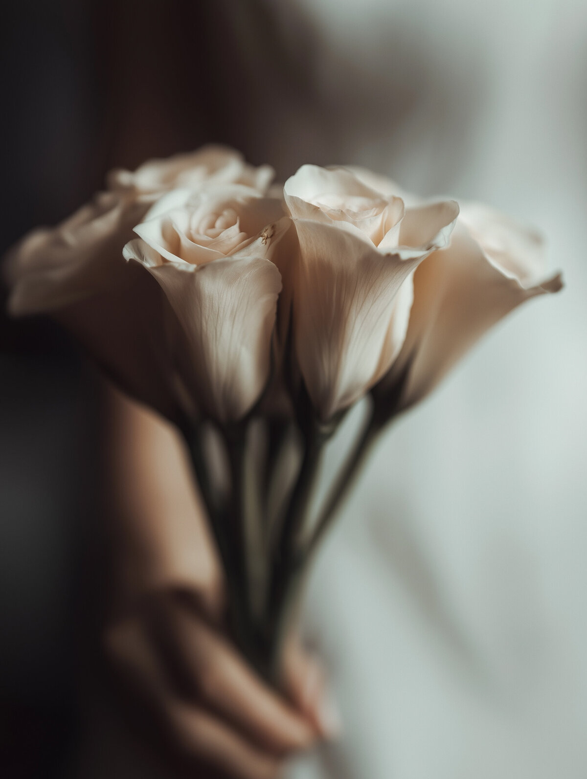 Vintage_Wedding1-19