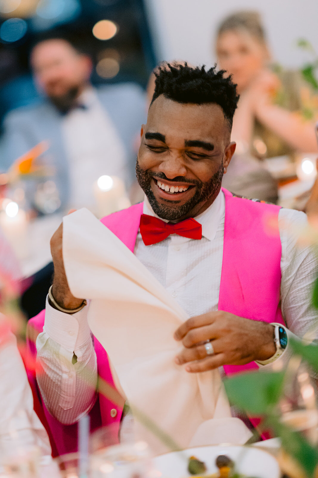 Bordone-gay-wedding-larisa-shorina-photography-nyc-paris-weddings-238