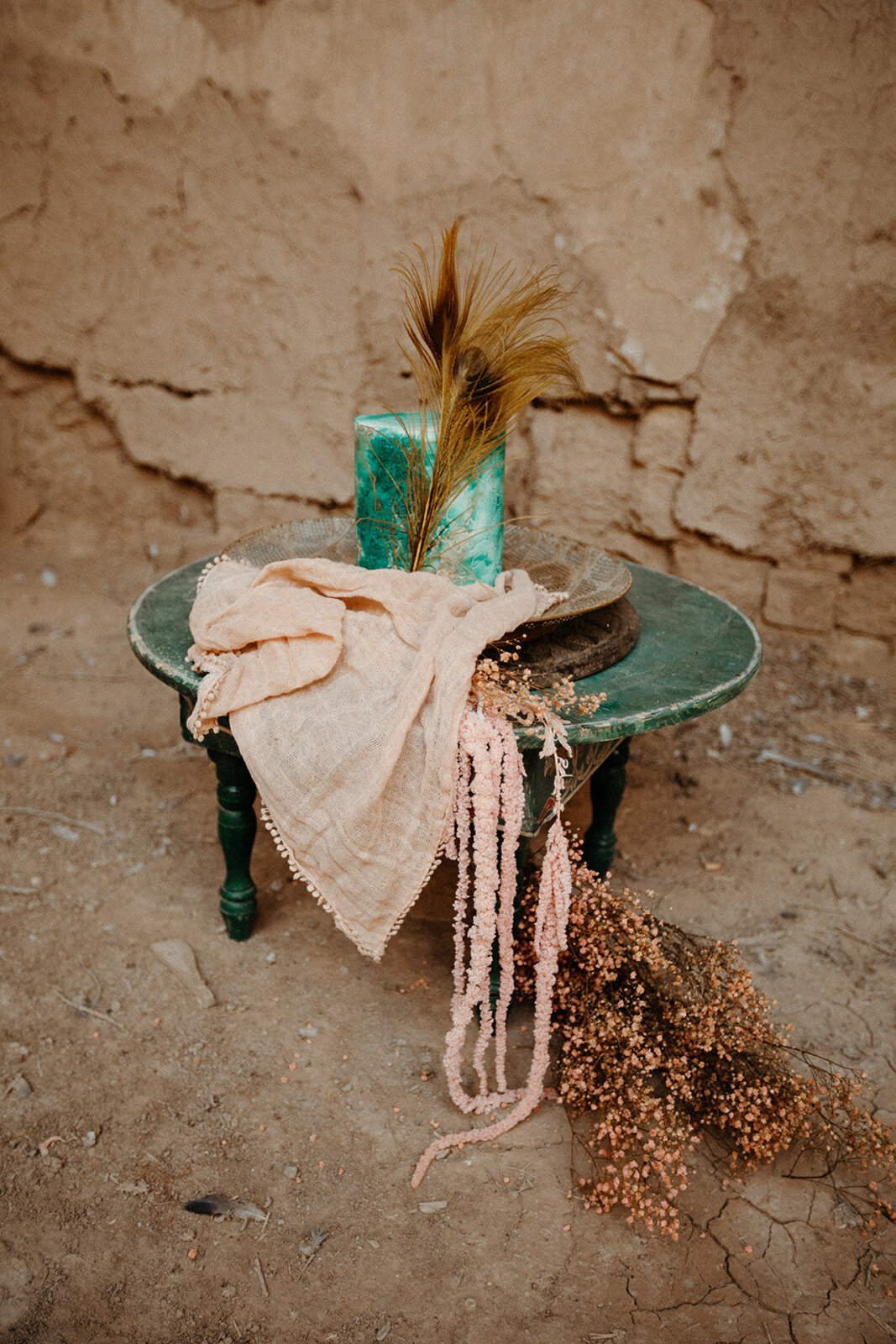 Morocco-dallinhassard-2529