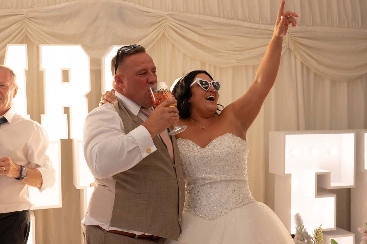 Carmen Sherred Photography-588