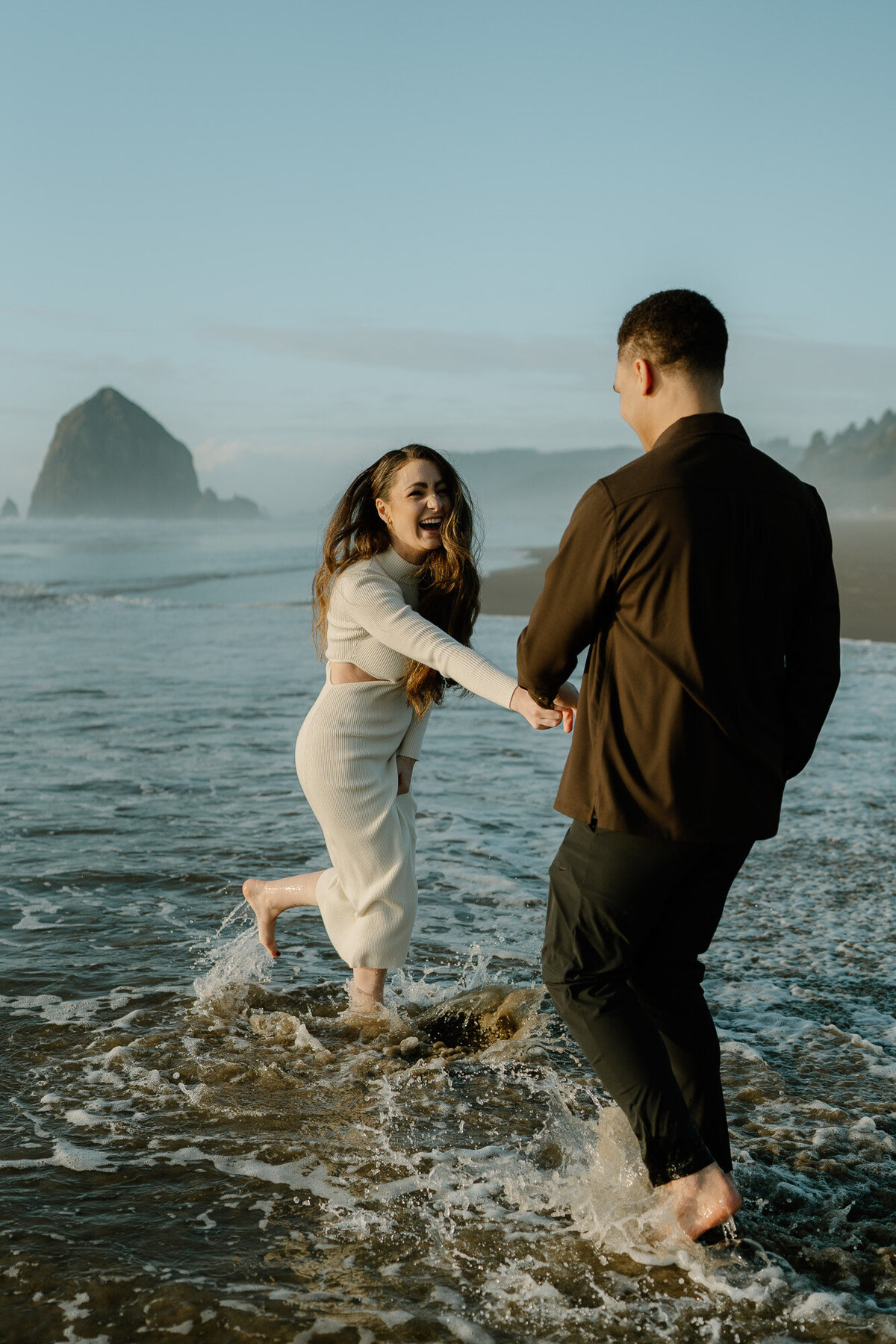 oregon-coast-proposal-15