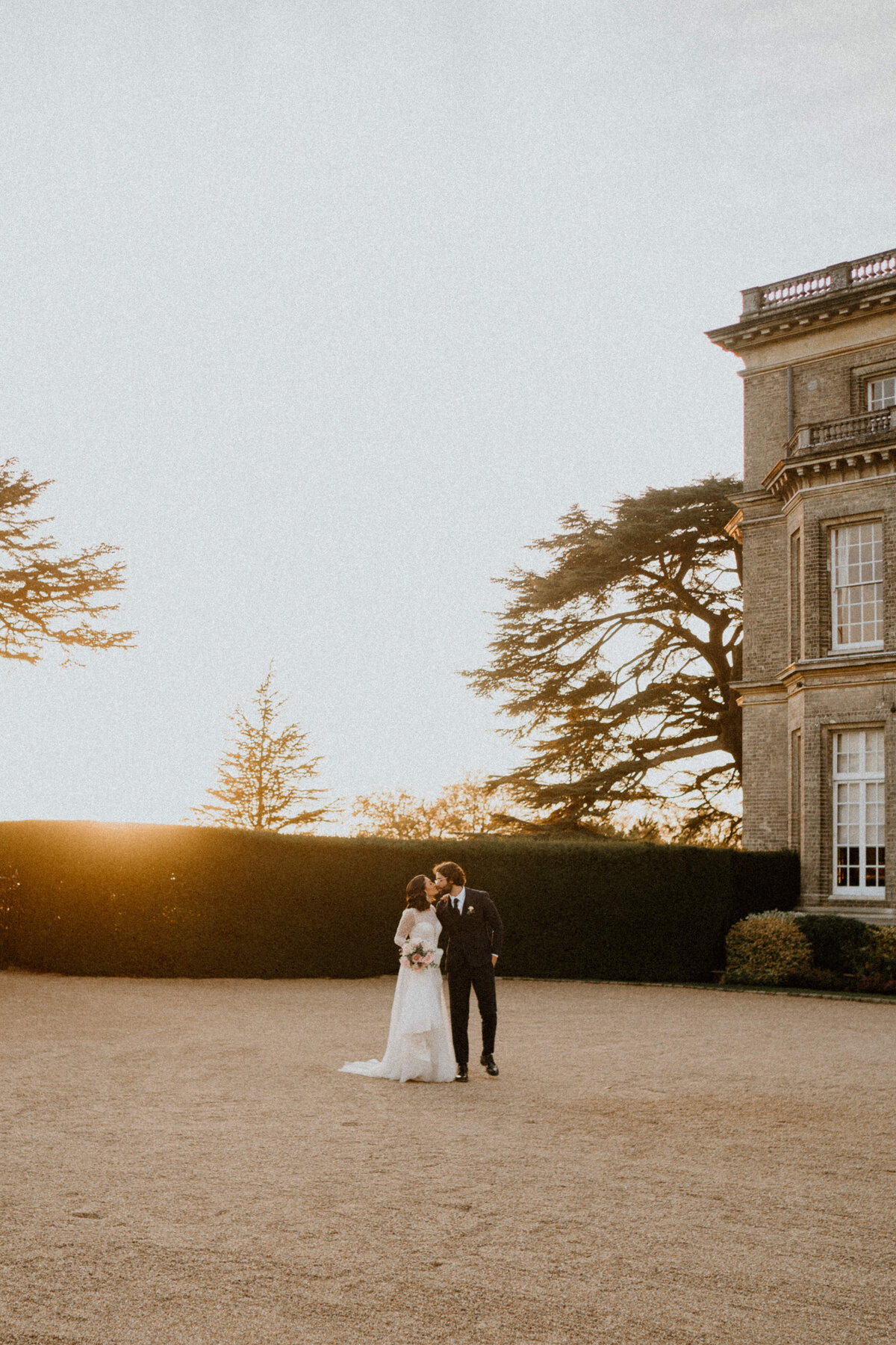 Jennie Colbourne Photography-322