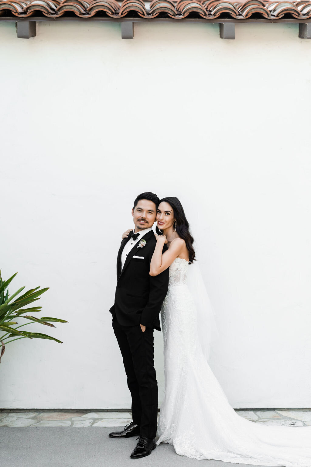 StephanieLynnCo-QuailRanch-Taylor+Rob-990