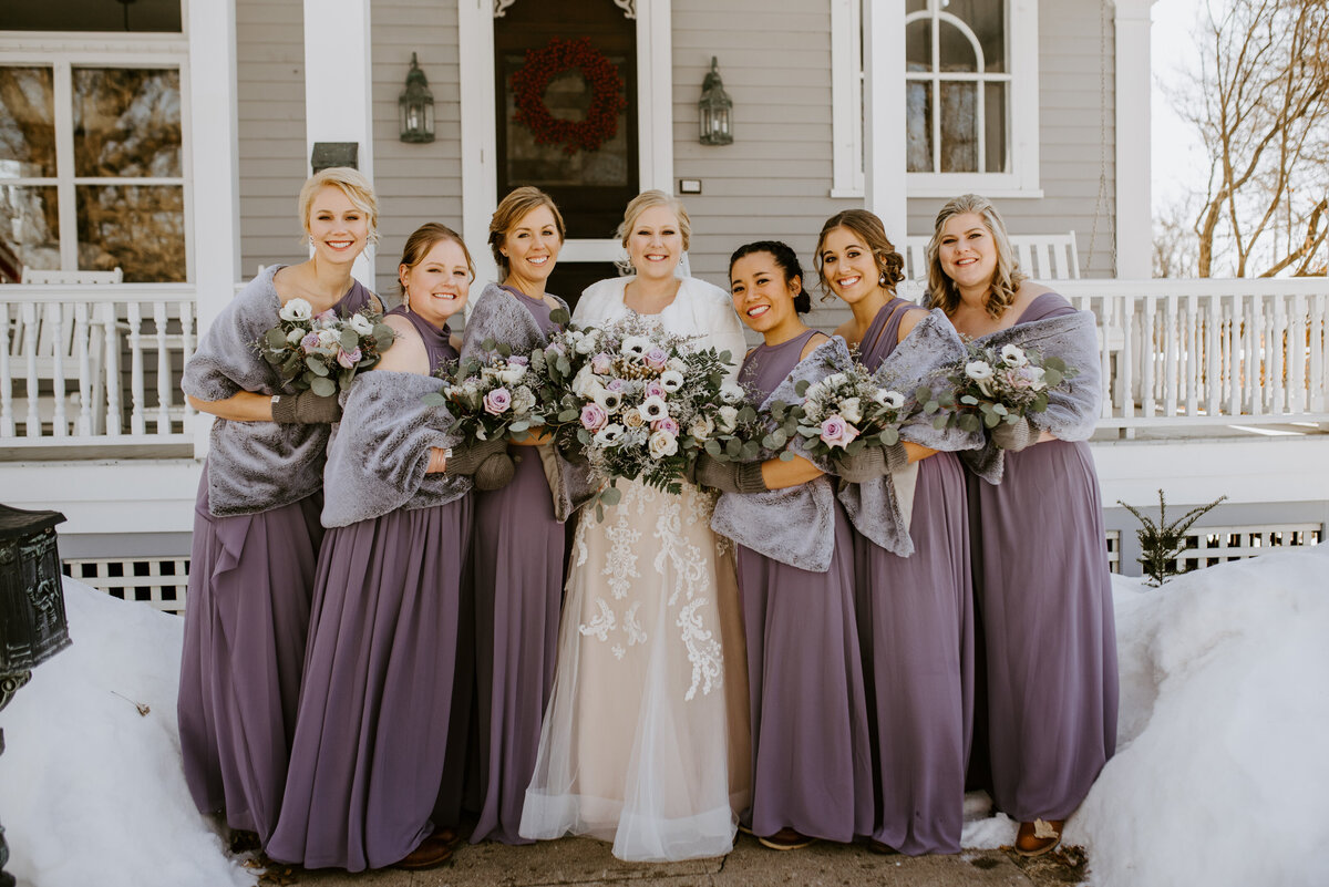 HBP_AUGUSTIN_BRIDALPARTY_11