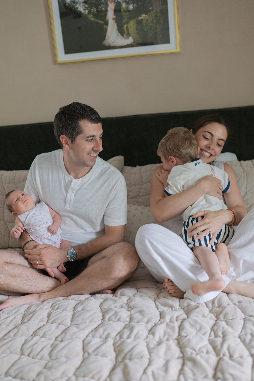 schweber-family-141_websize