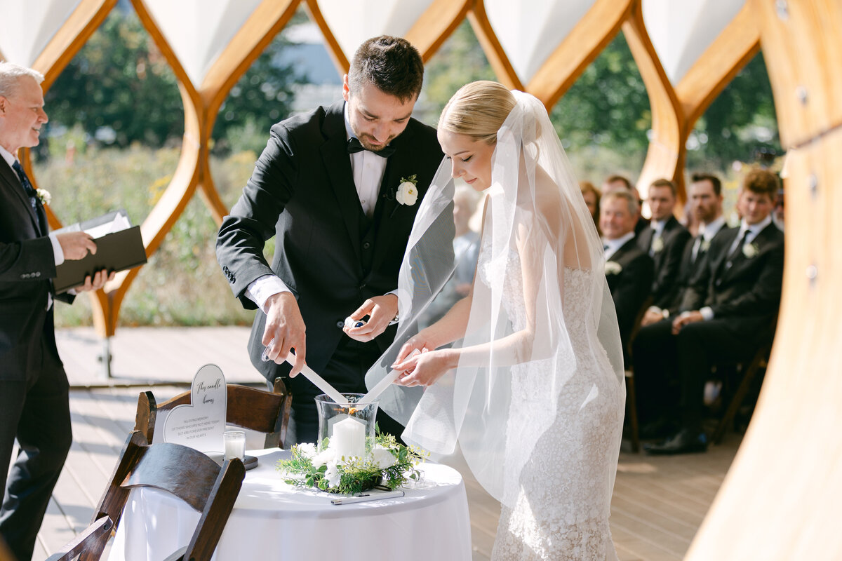lincoln-park-wedding-daniela-cardili-photography-1