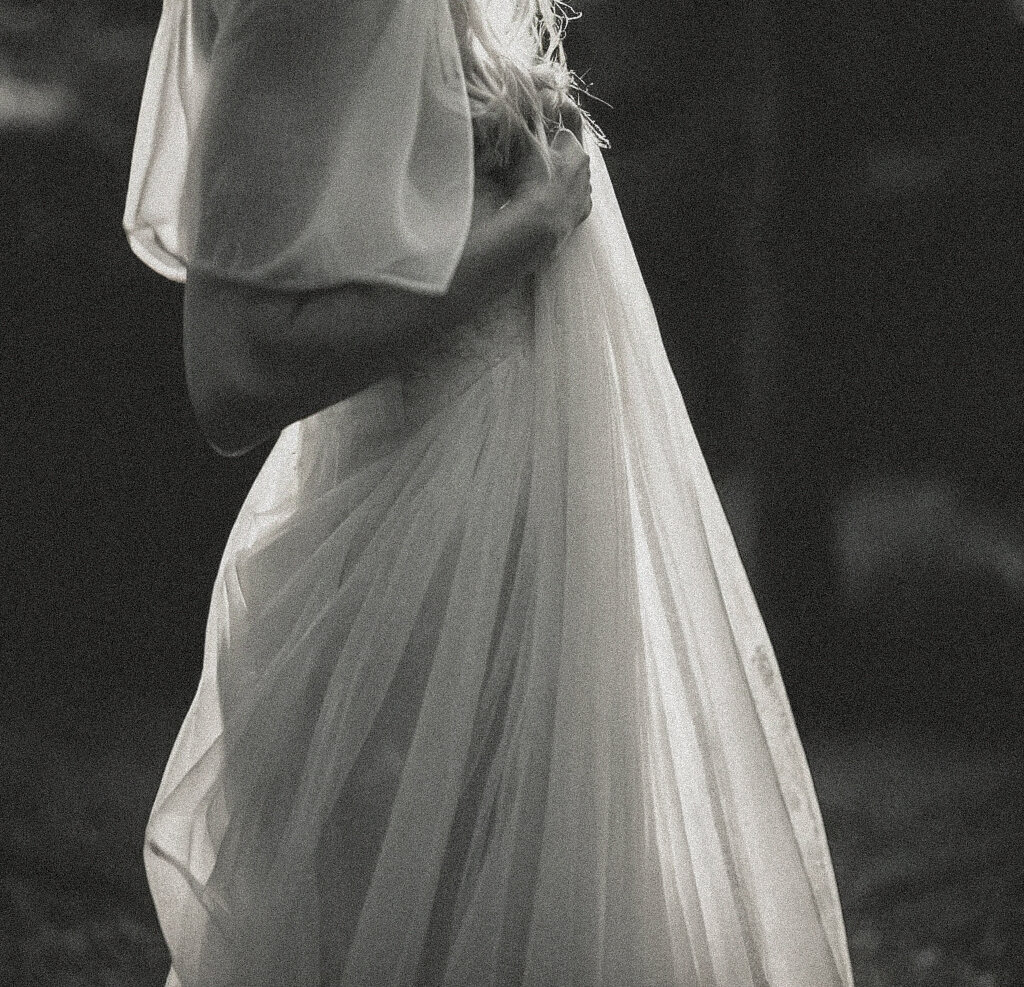 7c378ae3-ec26-4f00-9863-61f457112ca8