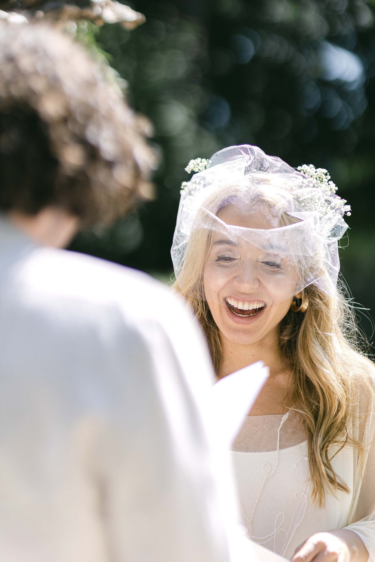 Intimate Vashon Island Wedding Ksenia Vasenev Photography_20230624_0080_1