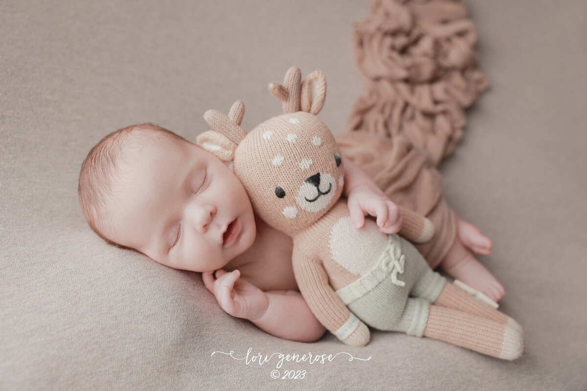 lehigh-valley-photographer-lori-generose-lg-photography-newborn-boy-alburtis-pa