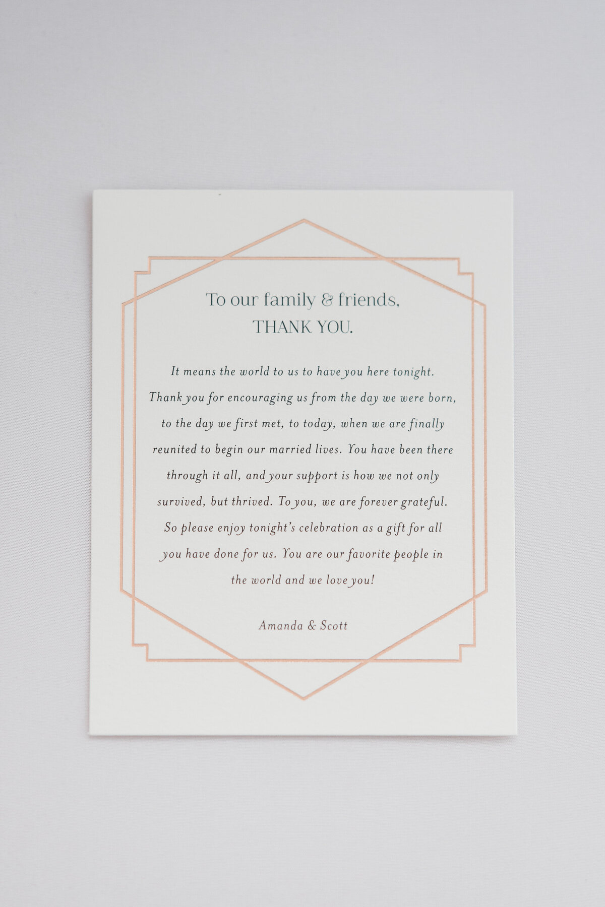 Amanda___Scott_Wedding_Reception-005