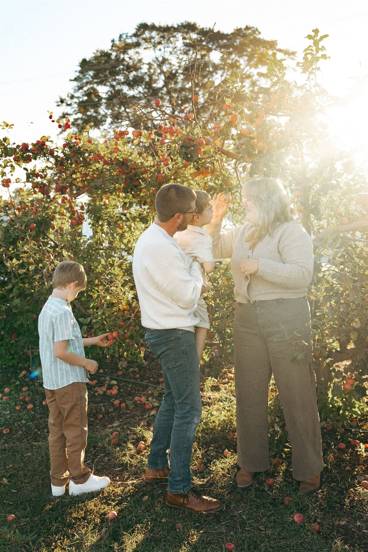 The Goodwins Oct 2024-35_websize