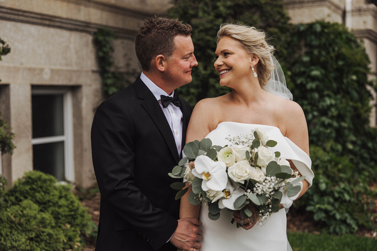 Regina Wedding Planner 106A1669